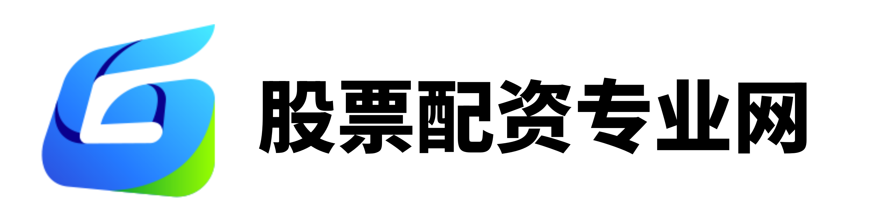 小麦策略